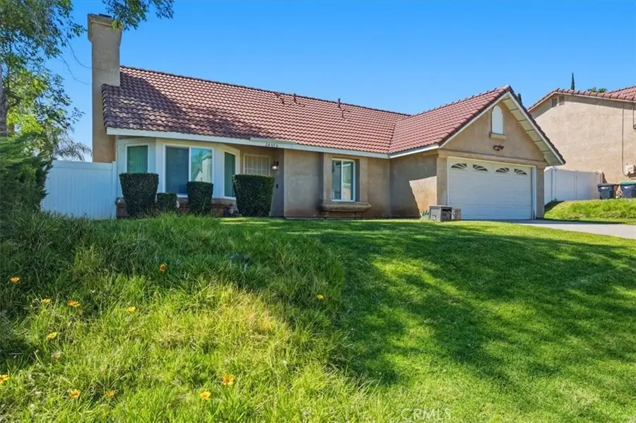 24656 Wisteria, Moreno Valley, CA 92557 - #2