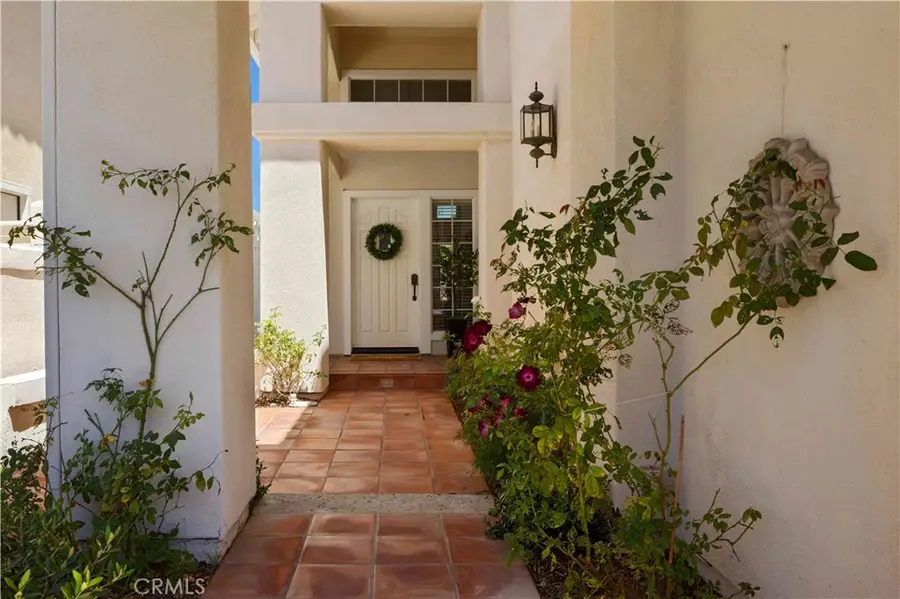 6627 E Pinnacle Pointe, Orange, CA 92869 - #3