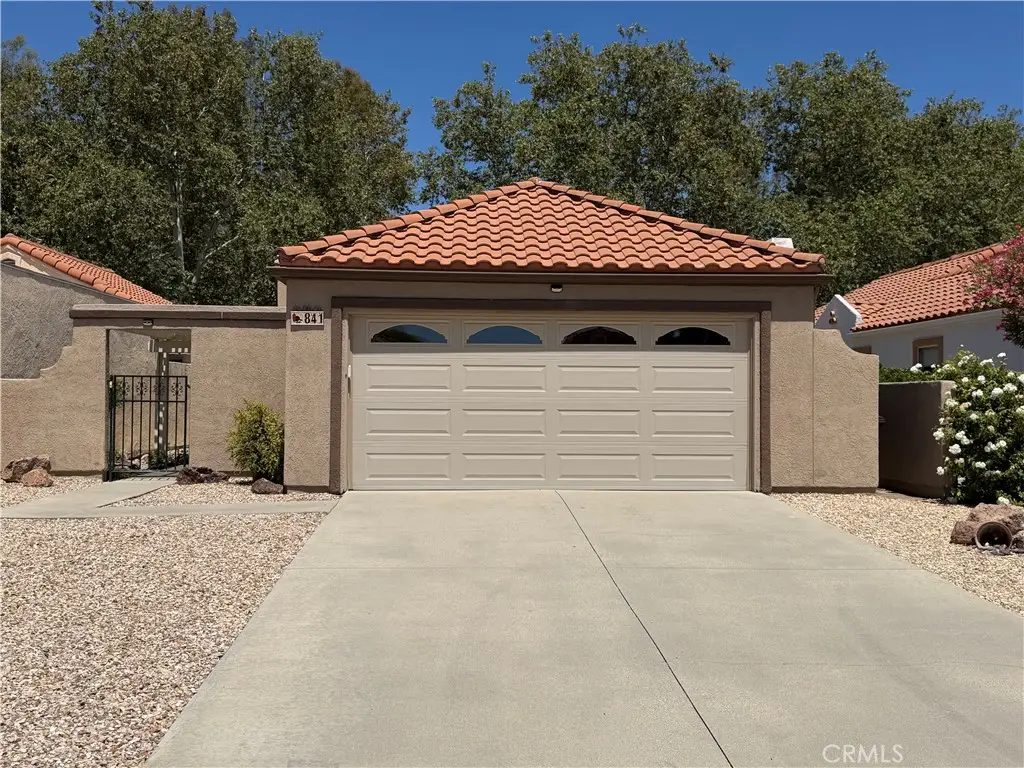 841 Torino Avenue, San Jacinto, CA 92583 - #1