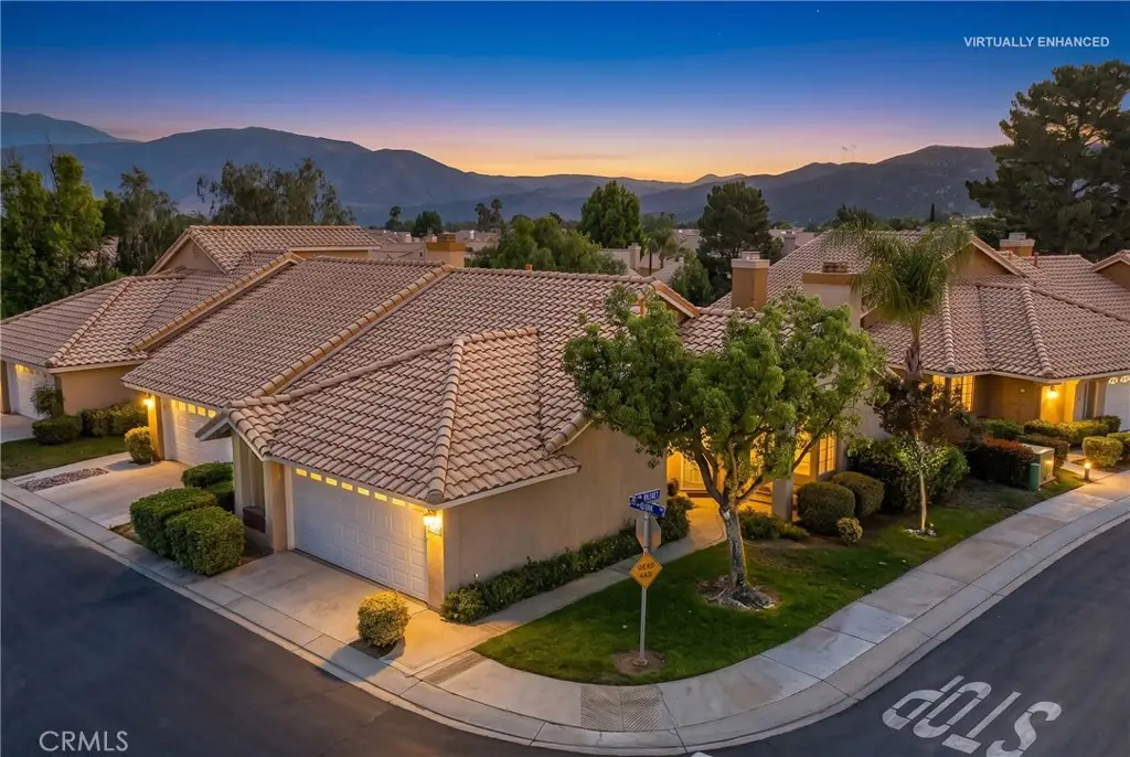5260 W Palmer, Banning, CA 92220 - #1