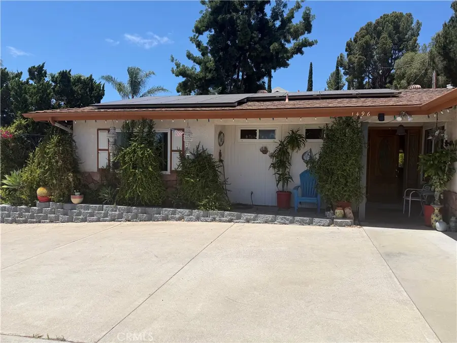 1496 E El Norte Parkway, Escondido, CA 92027 - #2
