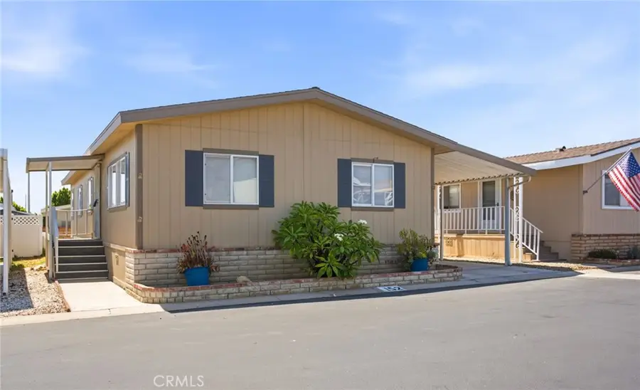2140 Mentone #152, Mentone, CA 92359 - #2