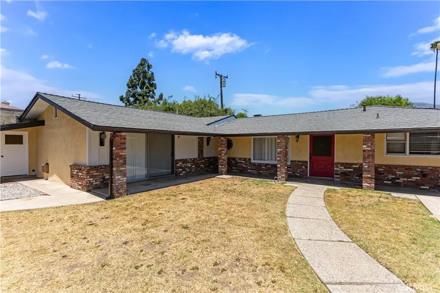 9123 E Fairview, San Gabriel, CA 91775 - #2