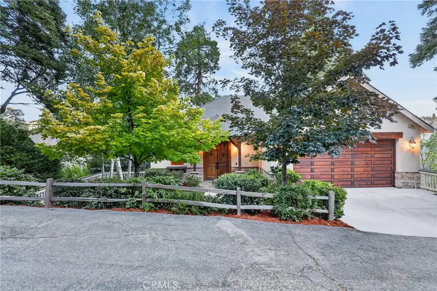 27360 Elmwood, Lake Arrowhead, CA 92352 - #3
