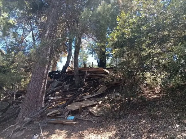 1102 Chateau, Crestline, CA 92325