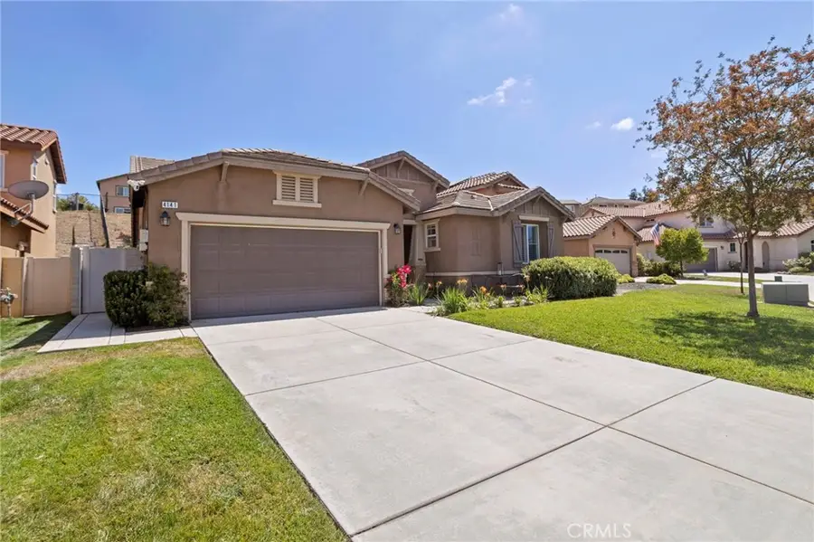 4141 Lovitt Cir, Lake Elsinore, CA 92530 - #2