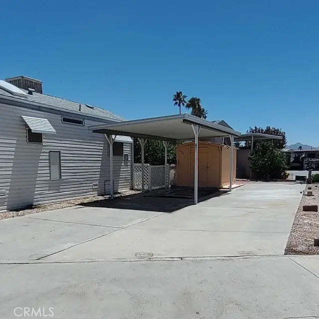 1295 S Cawston Avenue, Hemet, CA 92545 - #2