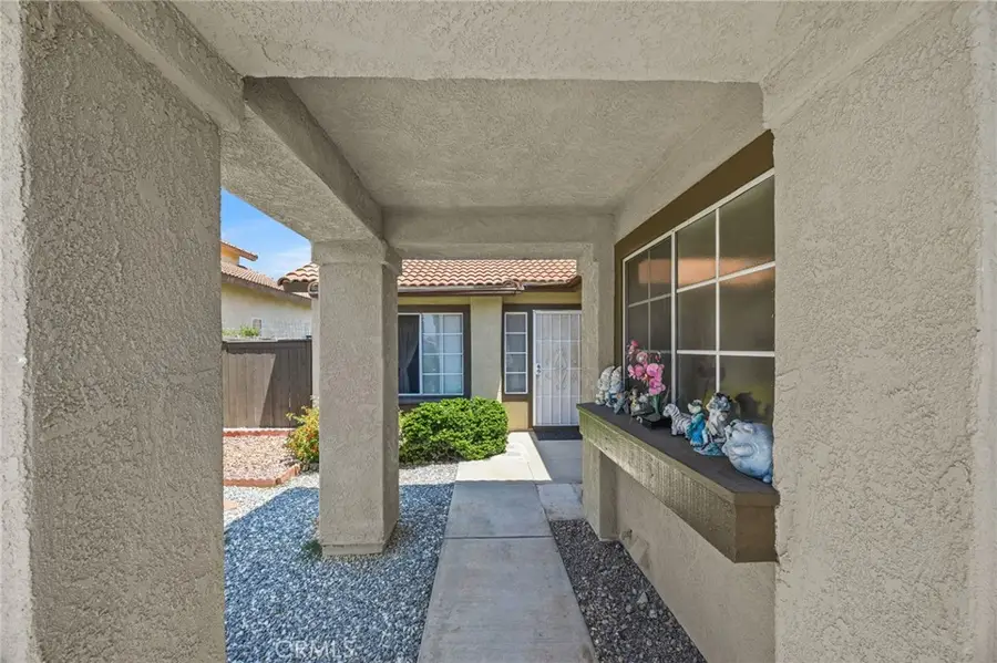 22830 Wimpole Street, Moreno Valley, CA 92553 - #3
