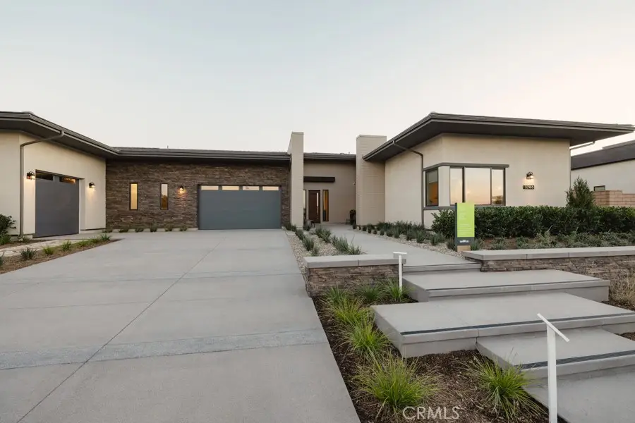 32165 Daybrook, Temecula, CA 92591 - #2