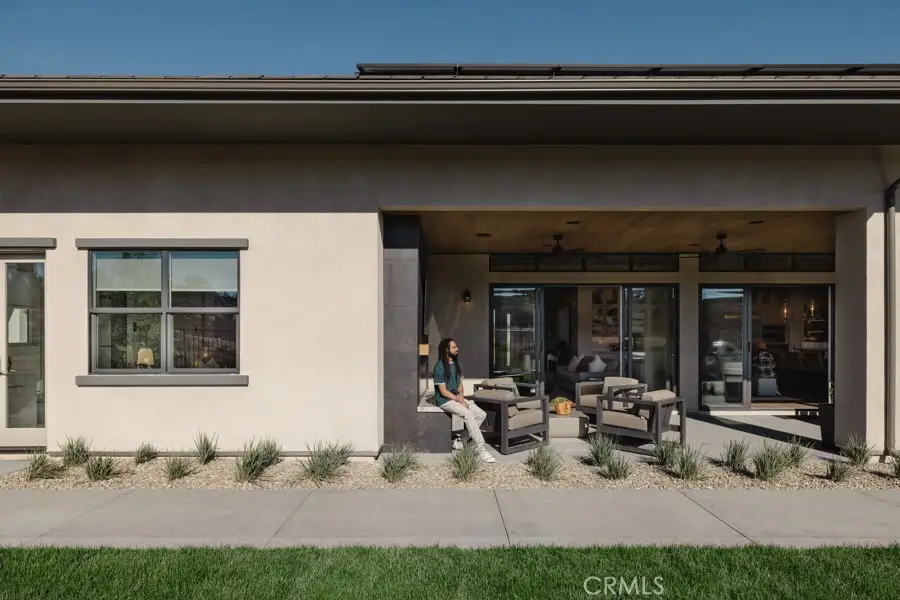 32165 Daybrook, Temecula, CA 92591 - #3