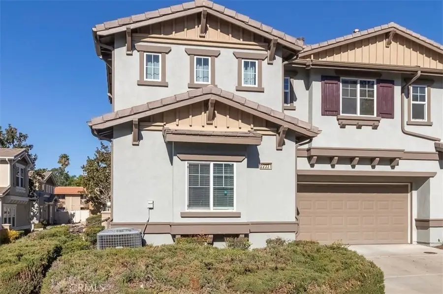 22331 Blue Lupine, Grand Terrace, CA 92313 - #3