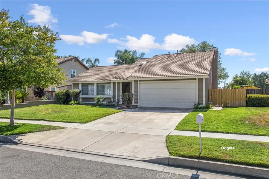 1227 Darlene Court, Redlands, CA 92374 - #2