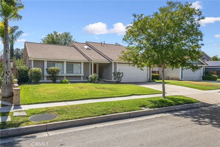 1227 Darlene Court, Redlands, CA 92374 - #3