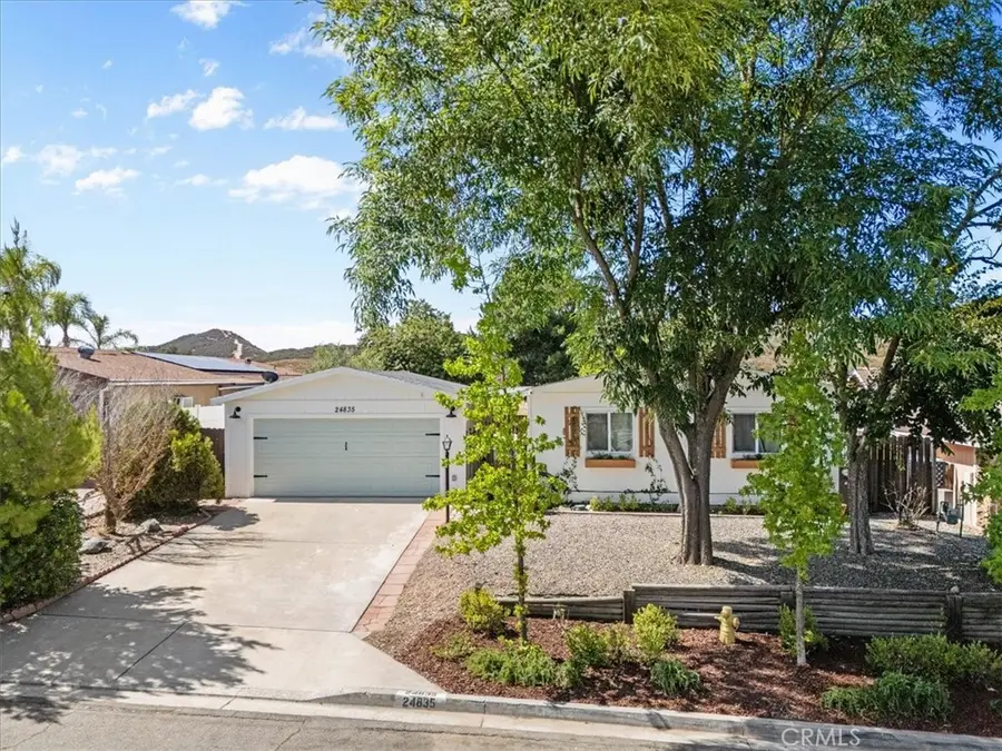 24835 Split Rail, Wildomar, CA 92595 - #2
