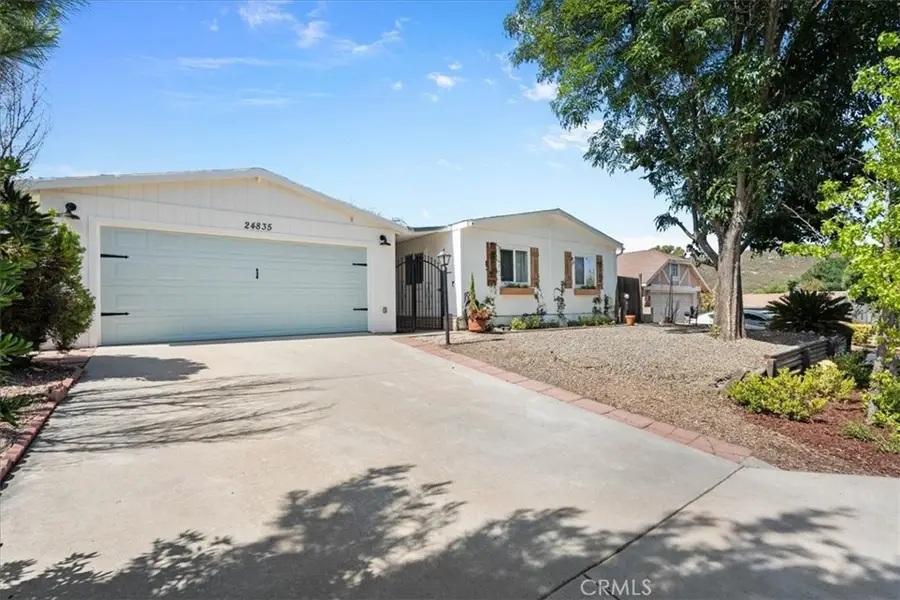 24835 Split Rail, Wildomar, CA 92595 - #3