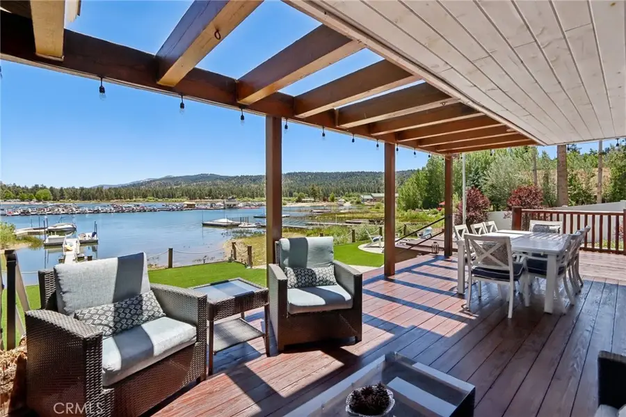 447 Cienega, Big Bear Lake, CA 92315 - #3