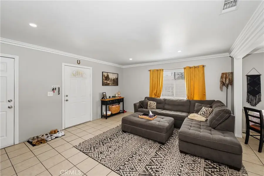 974 Edgar, Beaumont, CA 92223 - #3