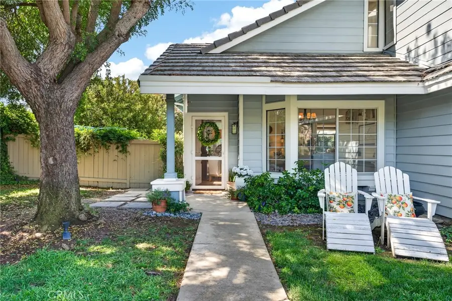 1754 Stratford, Redlands, CA 92374 - #3