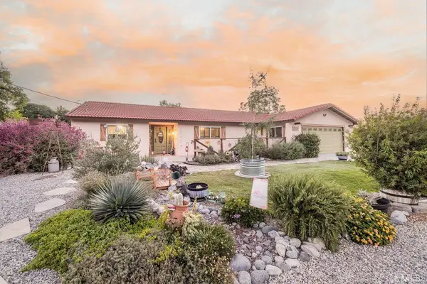 32190 Kentucky, Yucaipa, CA 92399