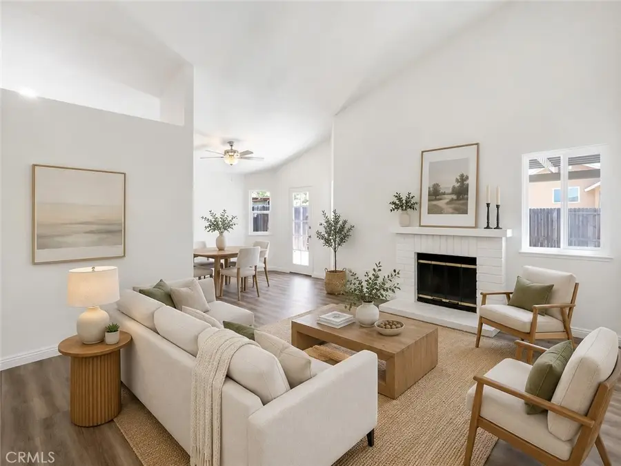 24615 Bay, Moreno Valley, CA 92553 - #2
