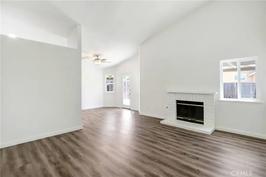 24615 Bay, Moreno Valley, CA 92553 - #3