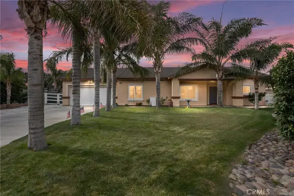 933 Driftwood, Banning, CA 92220