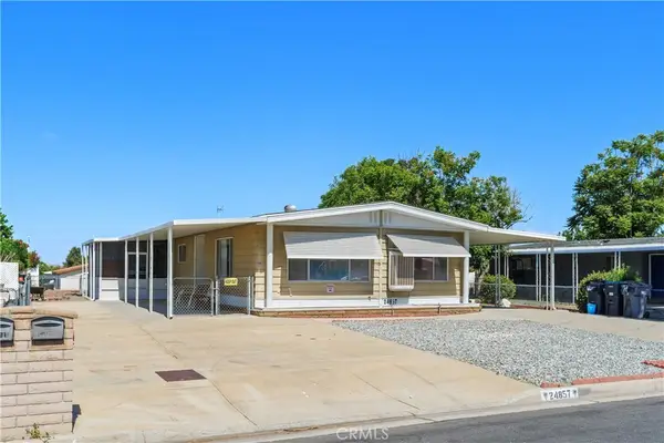 24857 Howard Dr., Hemet, CA 92544