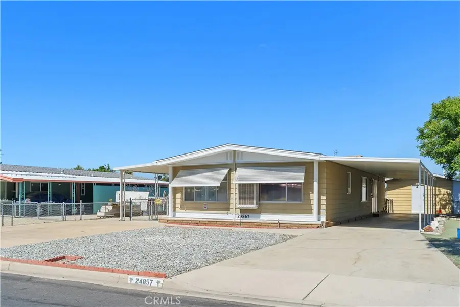 24857 Howard Dr., Hemet, CA 92544 - #3