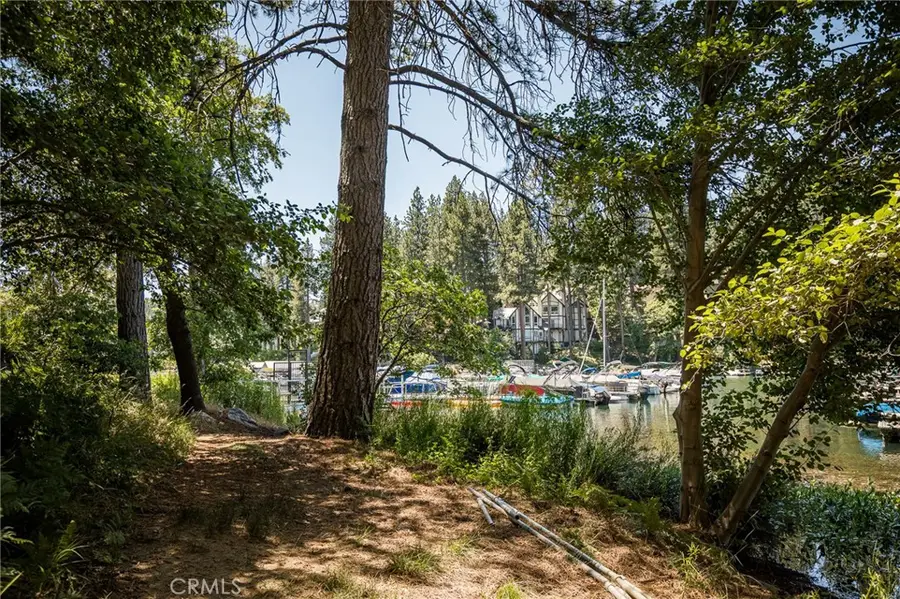 2 Mbm Slip 14, Lake Arrowhead, CA 92352 - #3