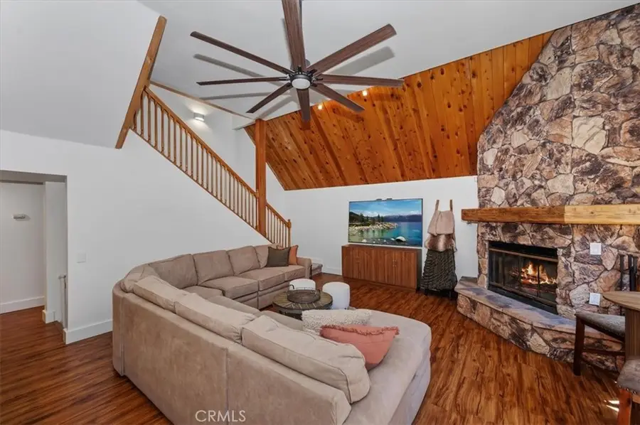 499 Golf Course, Lake Arrowhead, CA 92352 - #2