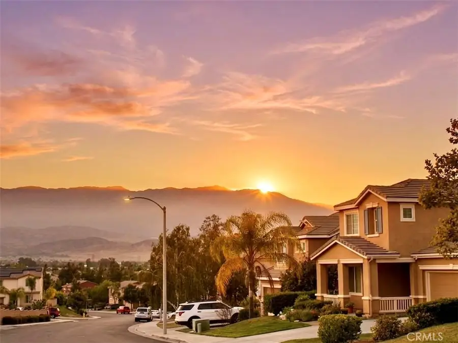 116 Boston, Beaumont, CA 92223 - #3