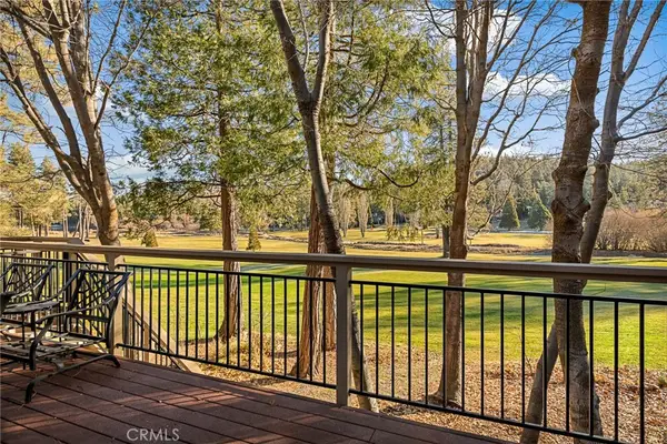 435 Riviera Drive, Lake Arrowhead, CA 92352