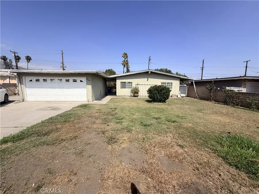6959 Newbury, San Bernardino, CA 92404 - #2
