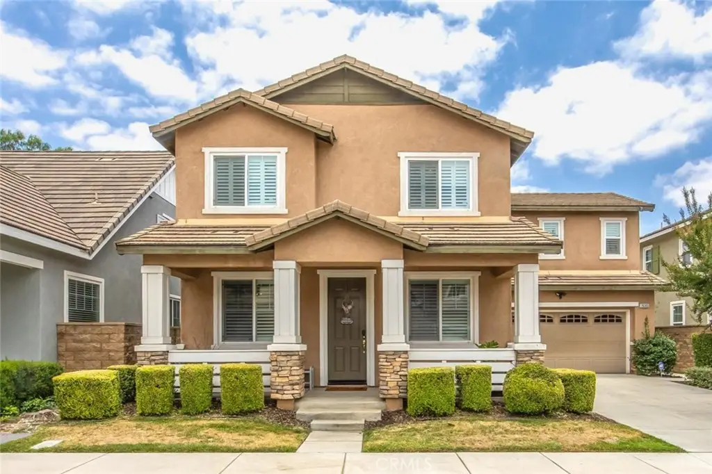 26365 Delgado, Loma Linda, CA 92354 - #1