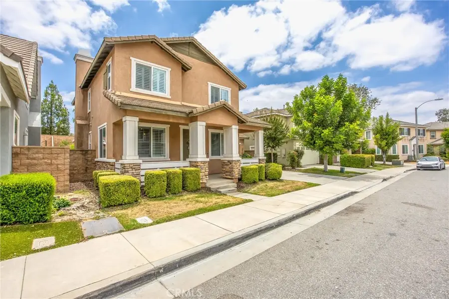 26365 Delgado, Loma Linda, CA 92354 - #3