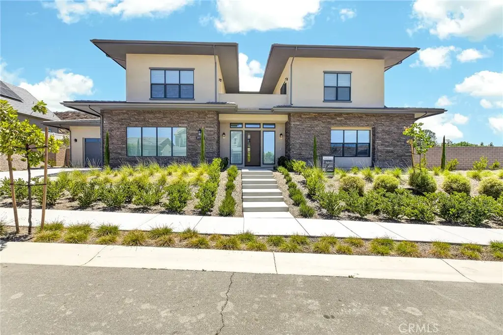39724 Larkspur Terrace, Temecula, CA 92591 - #1
