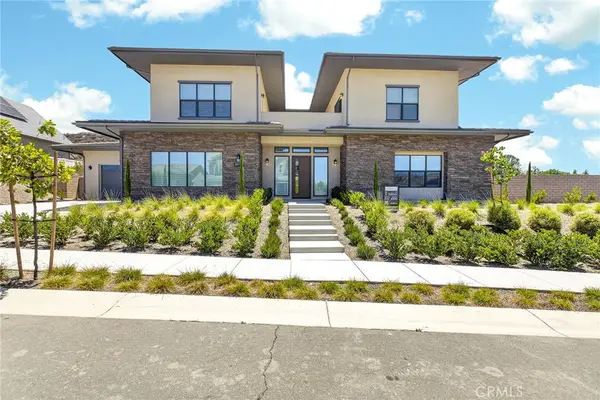 39724 Larkspur Terrace, Temecula, CA 92591