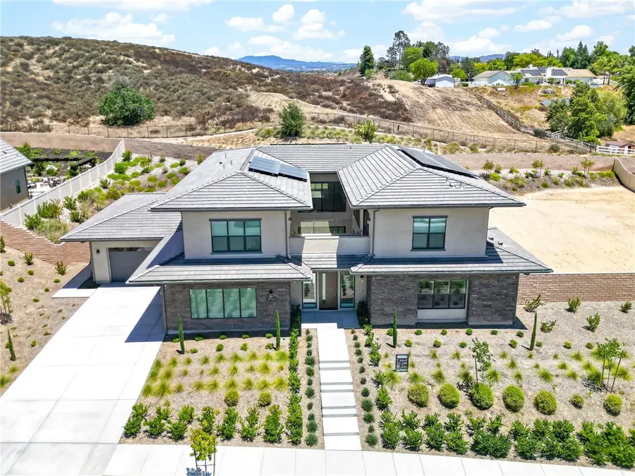 39724 Larkspur Terrace, Temecula, CA 92591 - #2