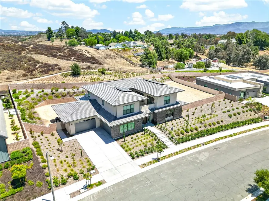 39724 Larkspur Terrace, Temecula, CA 92591 - #3