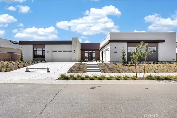 32177 Daybrook Terrace, Temecula, CA 92591