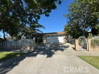 617 S Corwin Court, Santa Ana, CA 92704 - #1