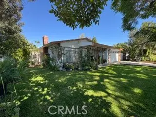 617 S Corwin Court, Santa Ana, CA 92704 - #2
