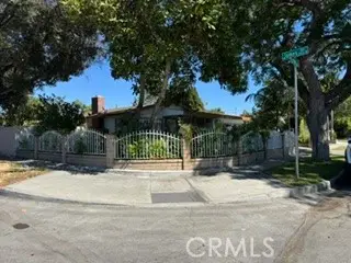 617 S Corwin Court, Santa Ana, CA 92704 - #3