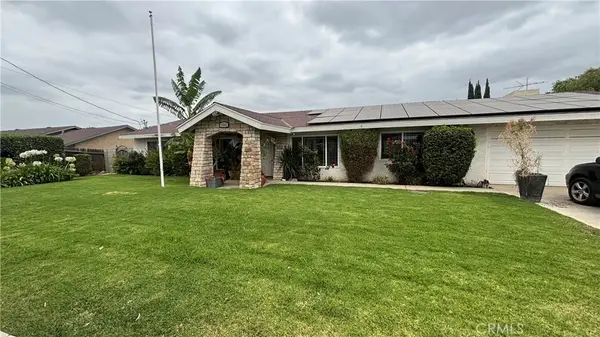 10865 Wagon Train Ln, Jurupa Valley, CA 91752