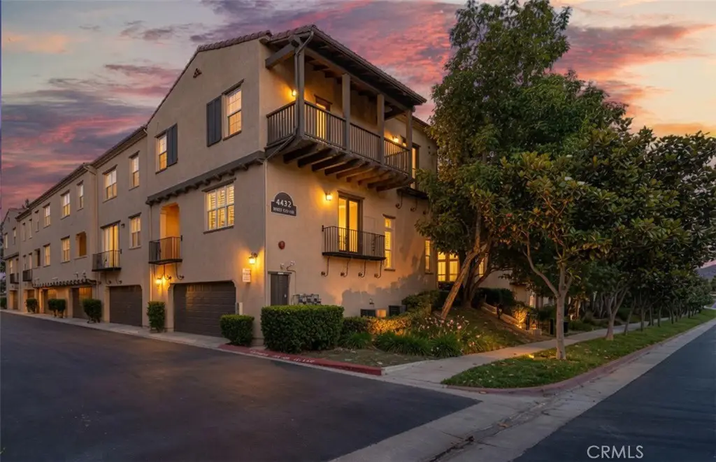 4432 Owens, Corona, CA 92883 - #1