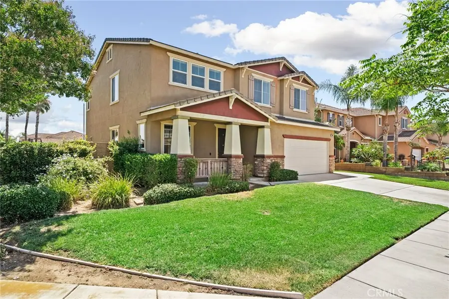 13001 Nordland Drive, Eastvale, CA 92880 - #3