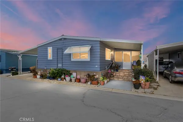 35218 Fir #213, Yucaipa, CA 92399