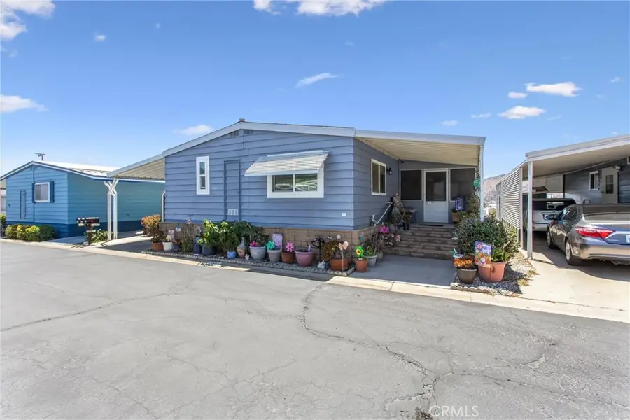 35218 Fir #213, Yucaipa, CA 92399 - #2