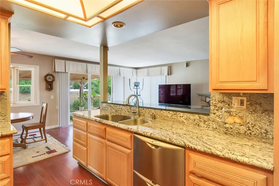 1900 Brae Burn Drive, Corona, CA 92882 - #3