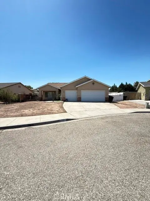13003 Lehigh Court, Victorville, CA 92392 - #1